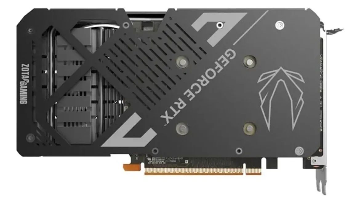 RTX 5060 - Foto 4