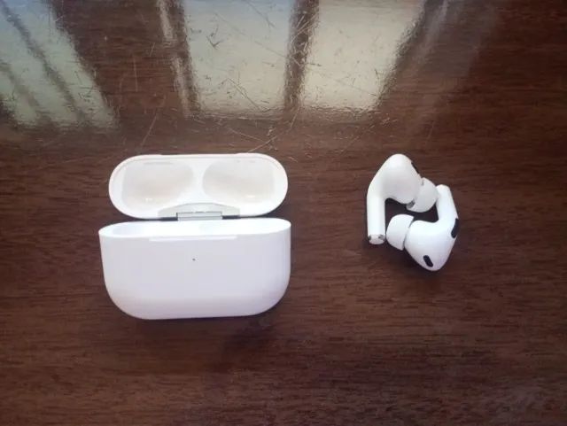 Fone de ouvido Bluetooth - Foto 4
