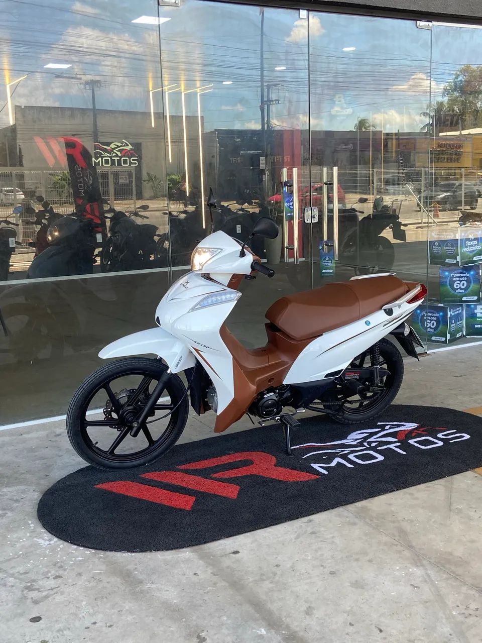 JET 50cc 2026 - Foto 2