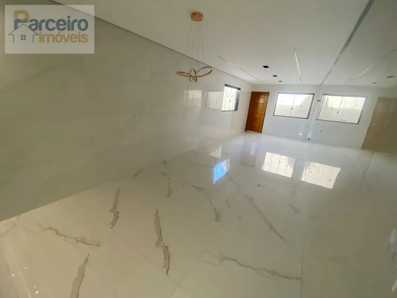 Sobrado à venda, Vila Granada, São Paulo, SP - Foto 3