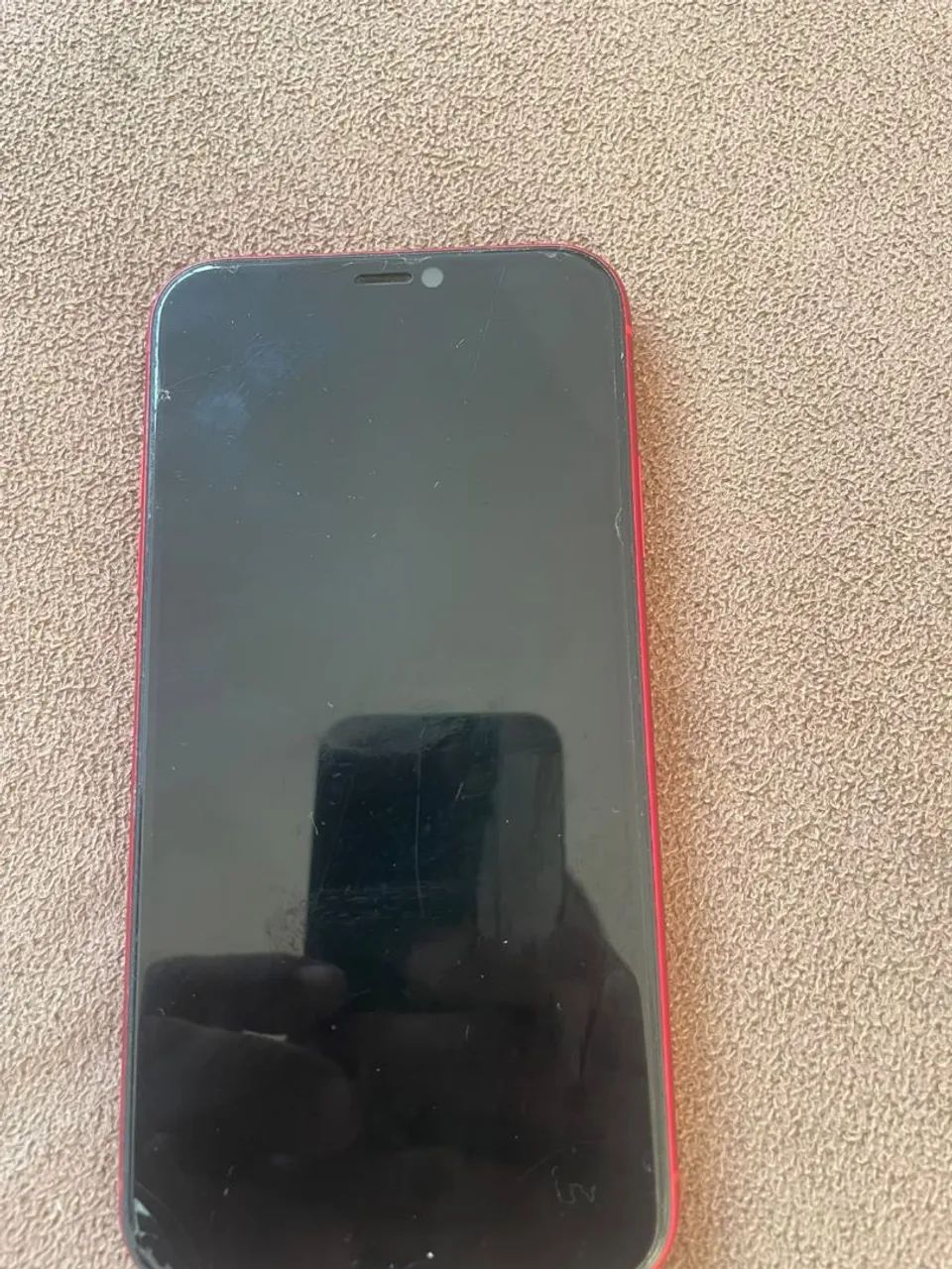 iPhone 11 OPORTUNIDADE  - Foto 3