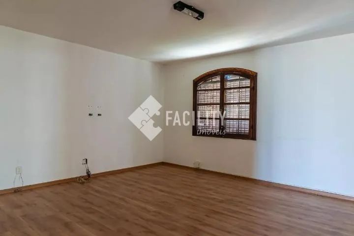 casa - Jardim Guarani - Campinas - Foto 2