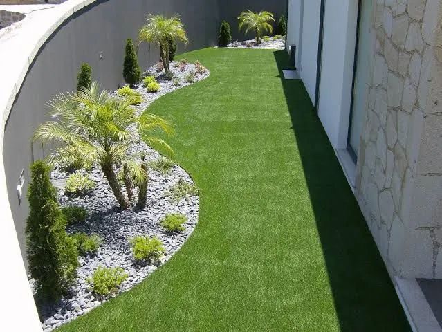 Jardineiro Profissional  - Foto 4
