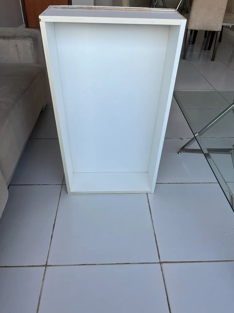 Gaveta de mdf legítimo - Foto 2