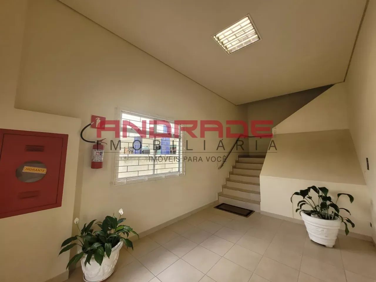Conjunto com 42m² no Seminário - CJ0001-AND - Foto 5