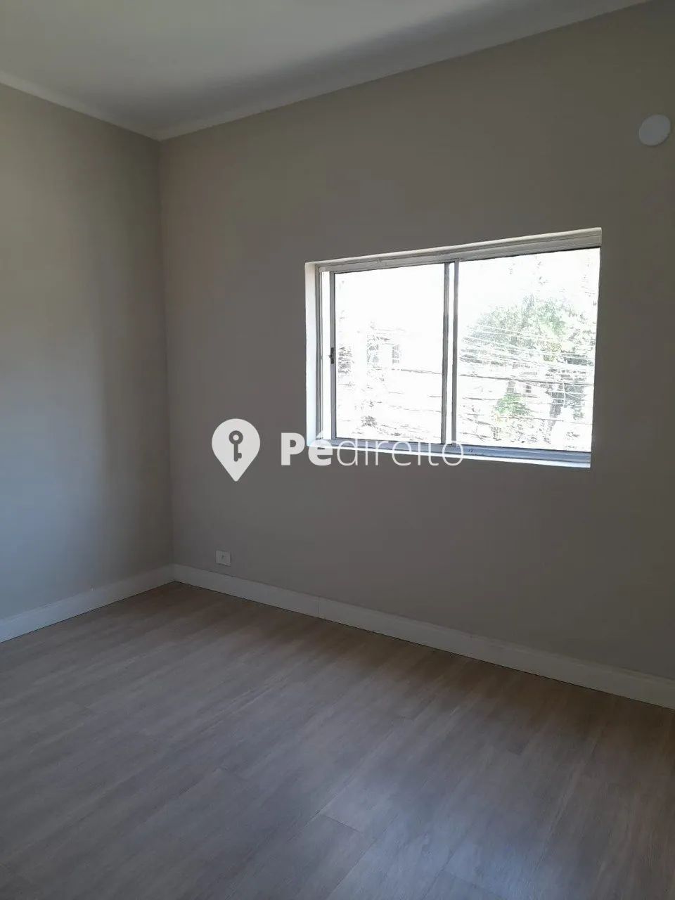 Sala Comercial para aluguel no Tatuapé, SP - Foto 2