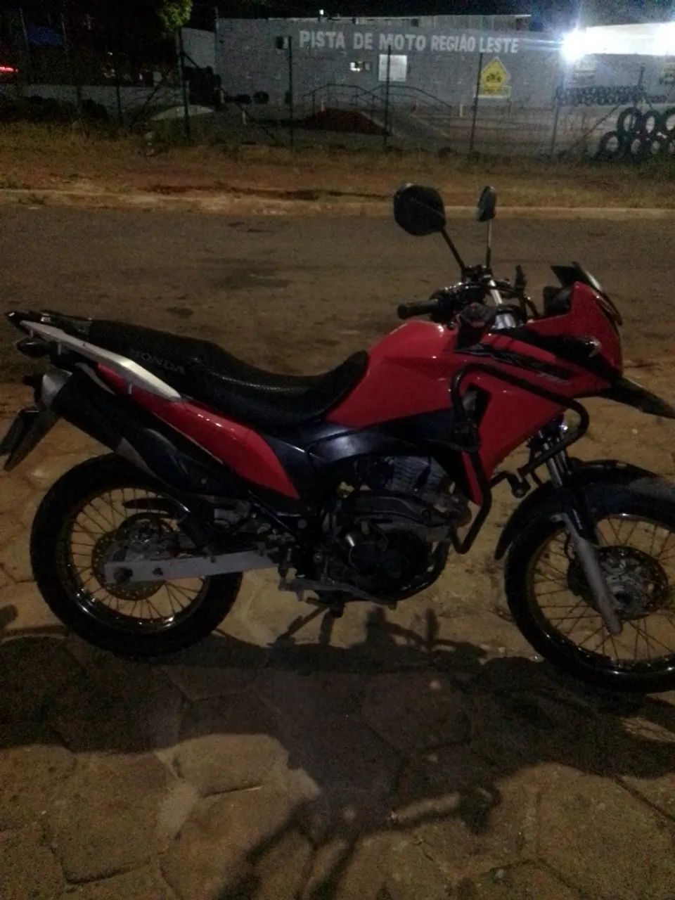 Vendo - Foto 3