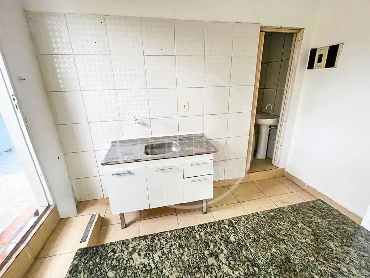 Casa para locação no Jardim Clipper - Foto 4