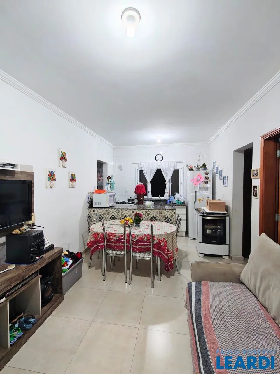 APARTAMENTO - RESIDENCIAL VEREDAS - MG - Foto 5