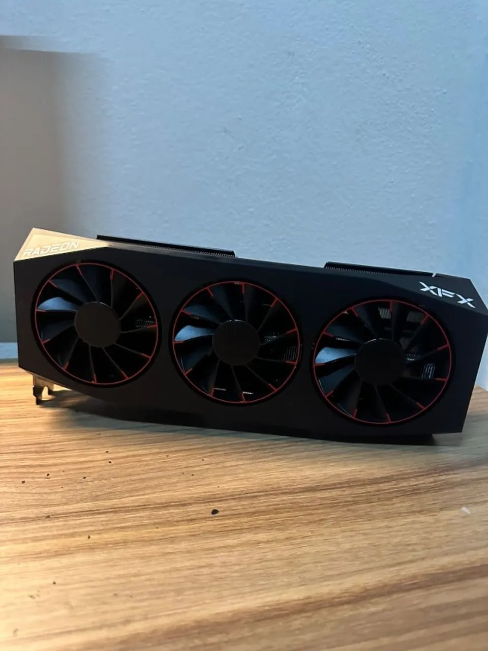 RX 9070XT
