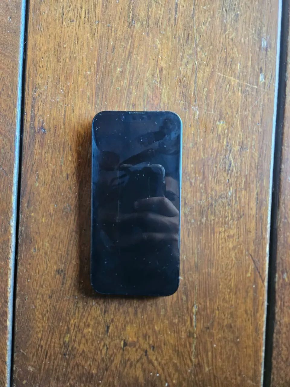 iPhone 13 256GB - Foto 3