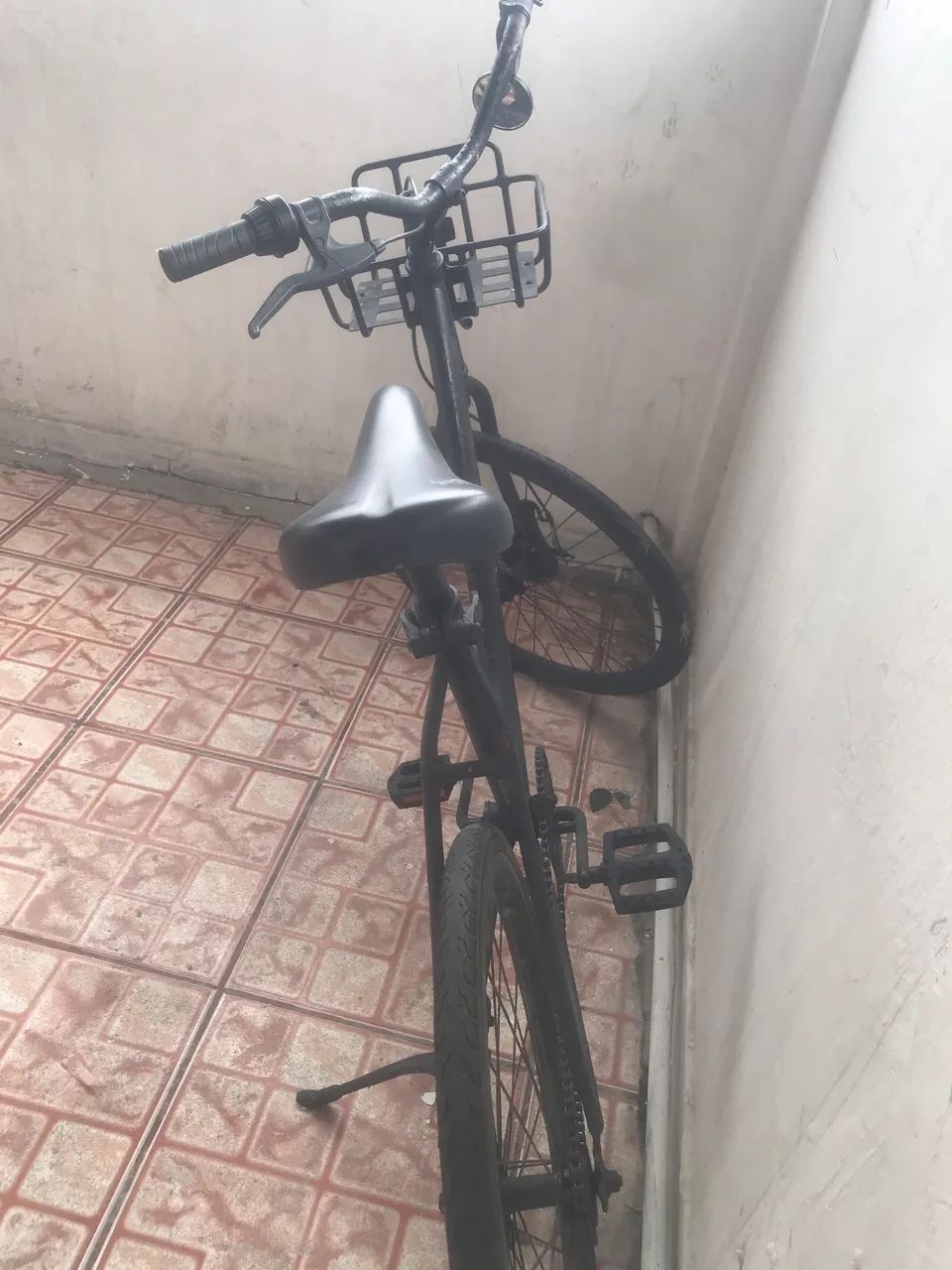 Bicicleta adulto - Foto 4