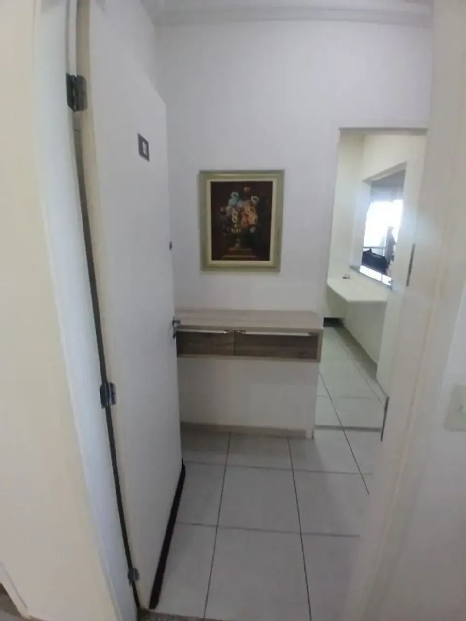 Não informado - Foto 2