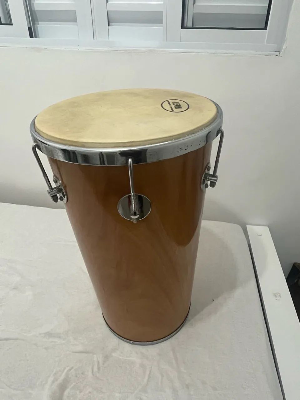Tantan 