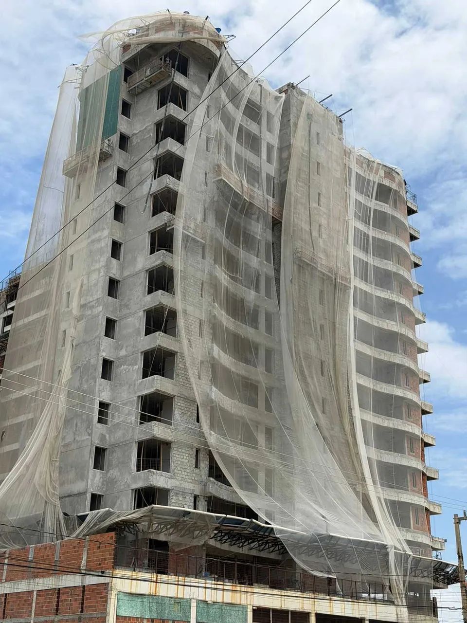 Empreendimento The Palms | Aracaju | SE [19914] - Foto 2