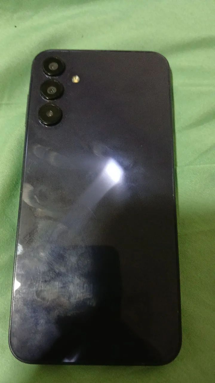 A15