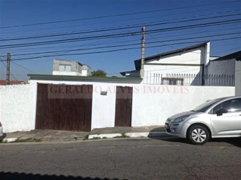 Terreno VILA MORAES Sao Paulo/SP - Foto 2