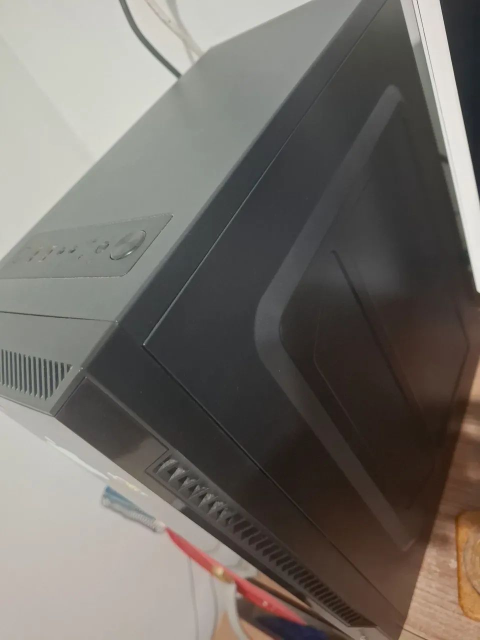 Pc gamer - Foto 2