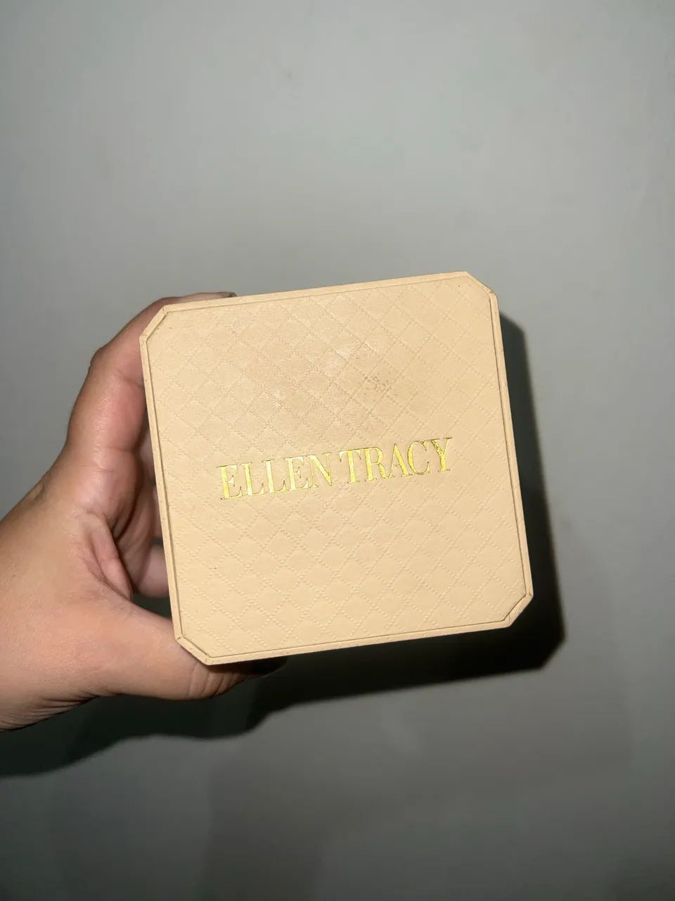 Relógio feminino - Foto 2