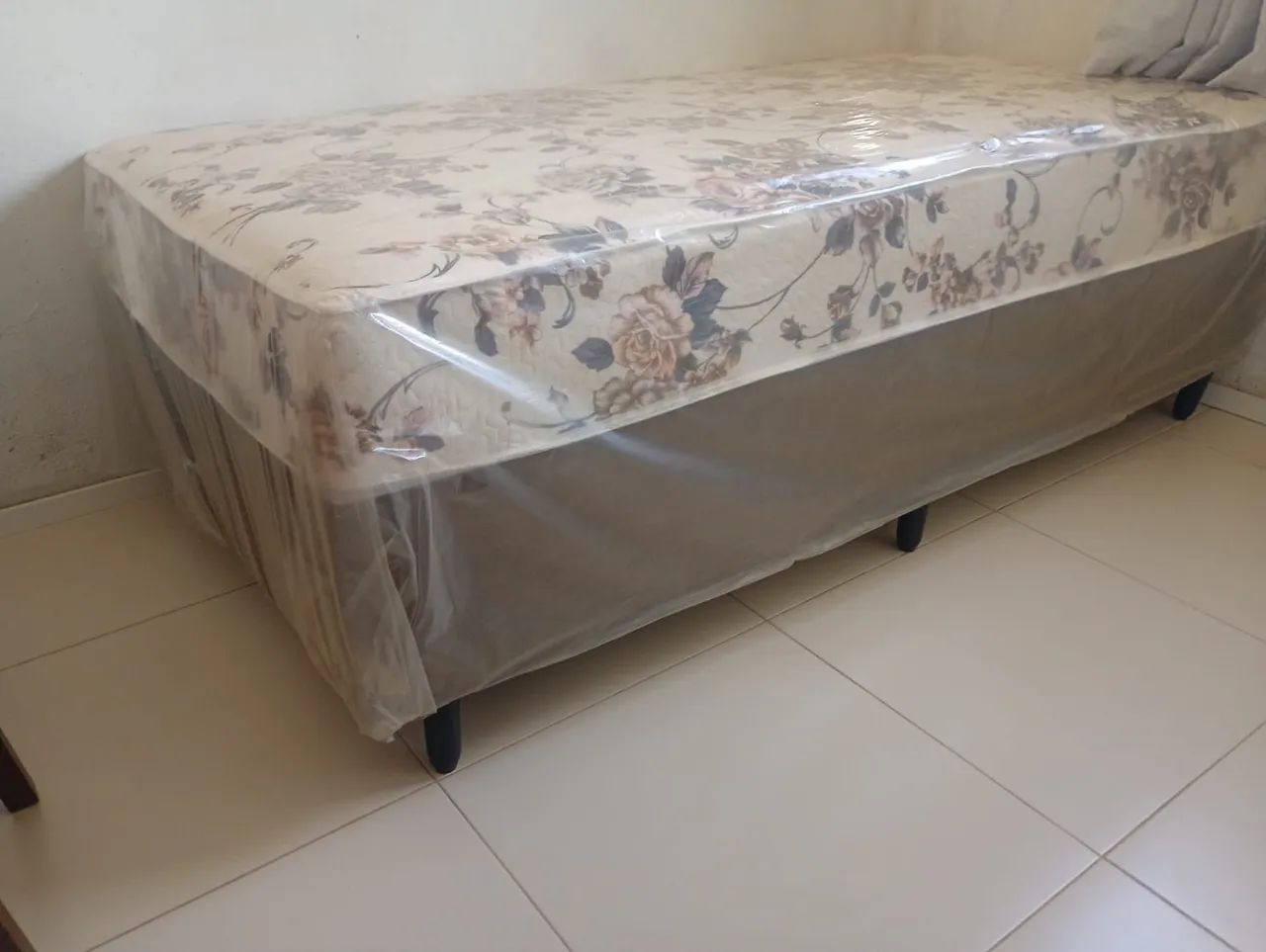 Camas unibox - Foto 2