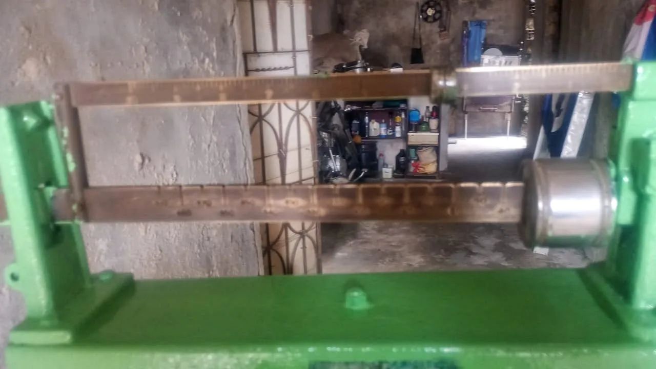 Balança Industrial Felizola  - Foto 3