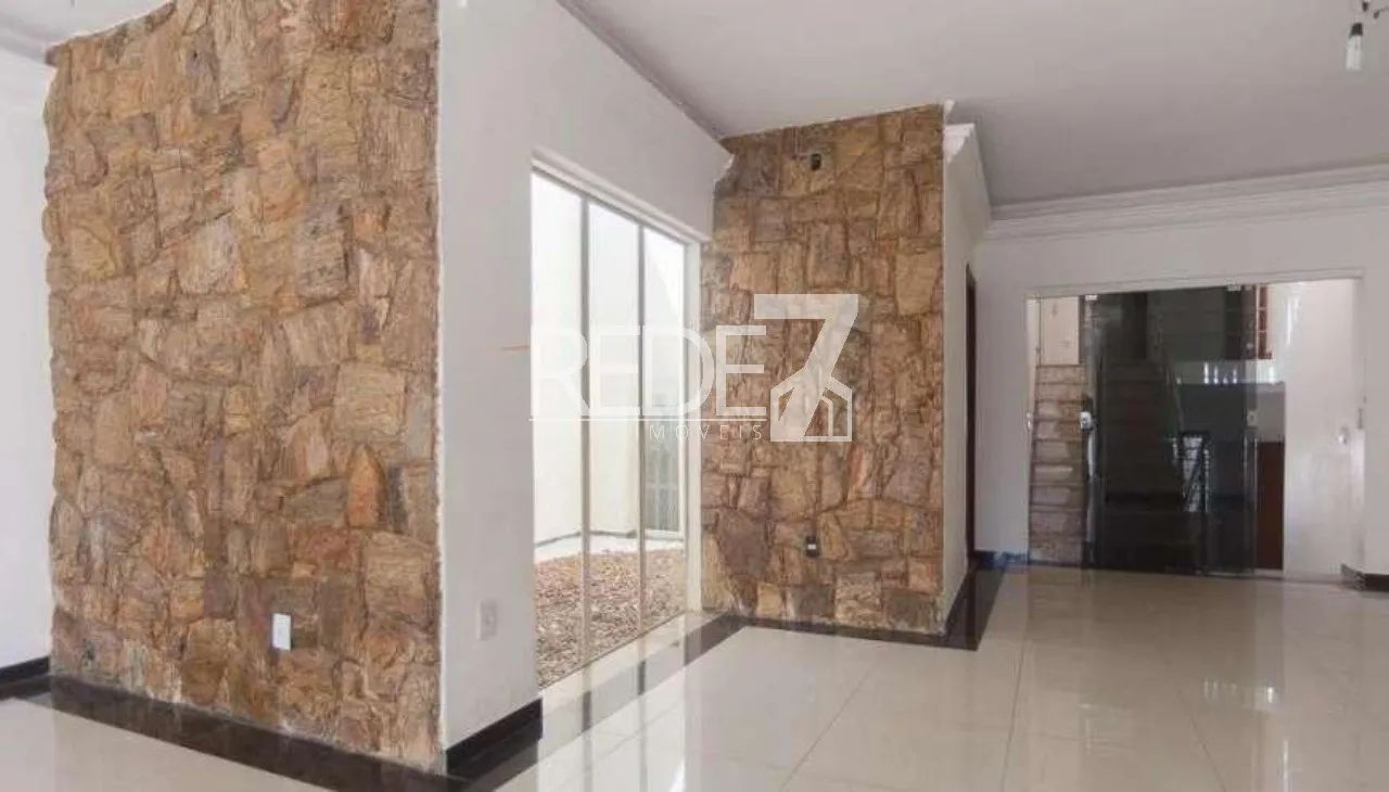 casa - Jardim Leonor - Campinas - Foto 5