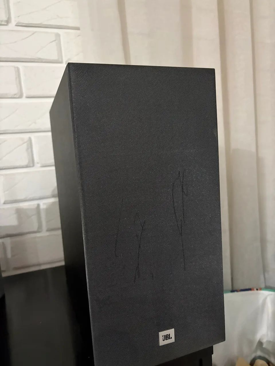 Soundbar JBL - Foto 5