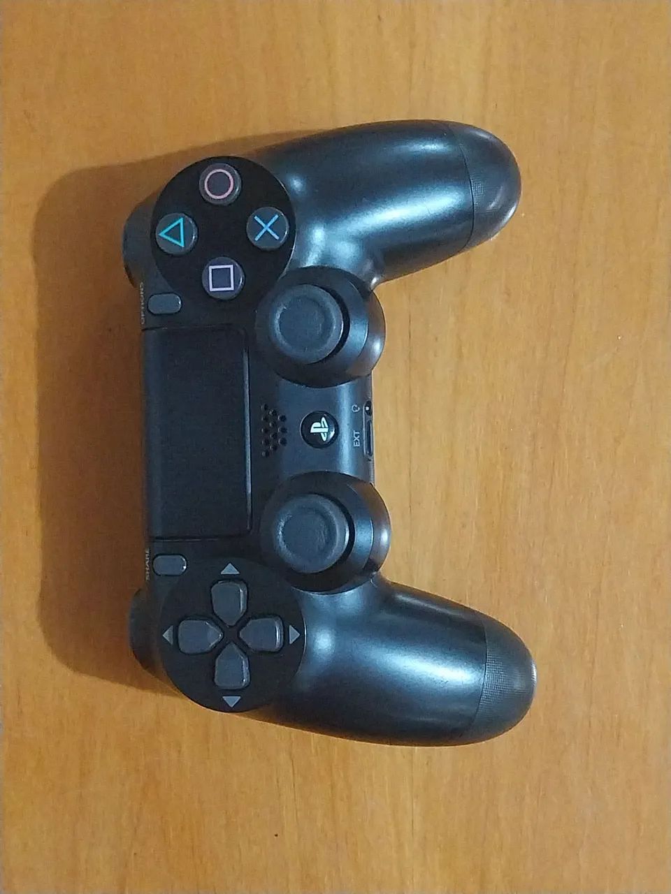 Controle original ps4 