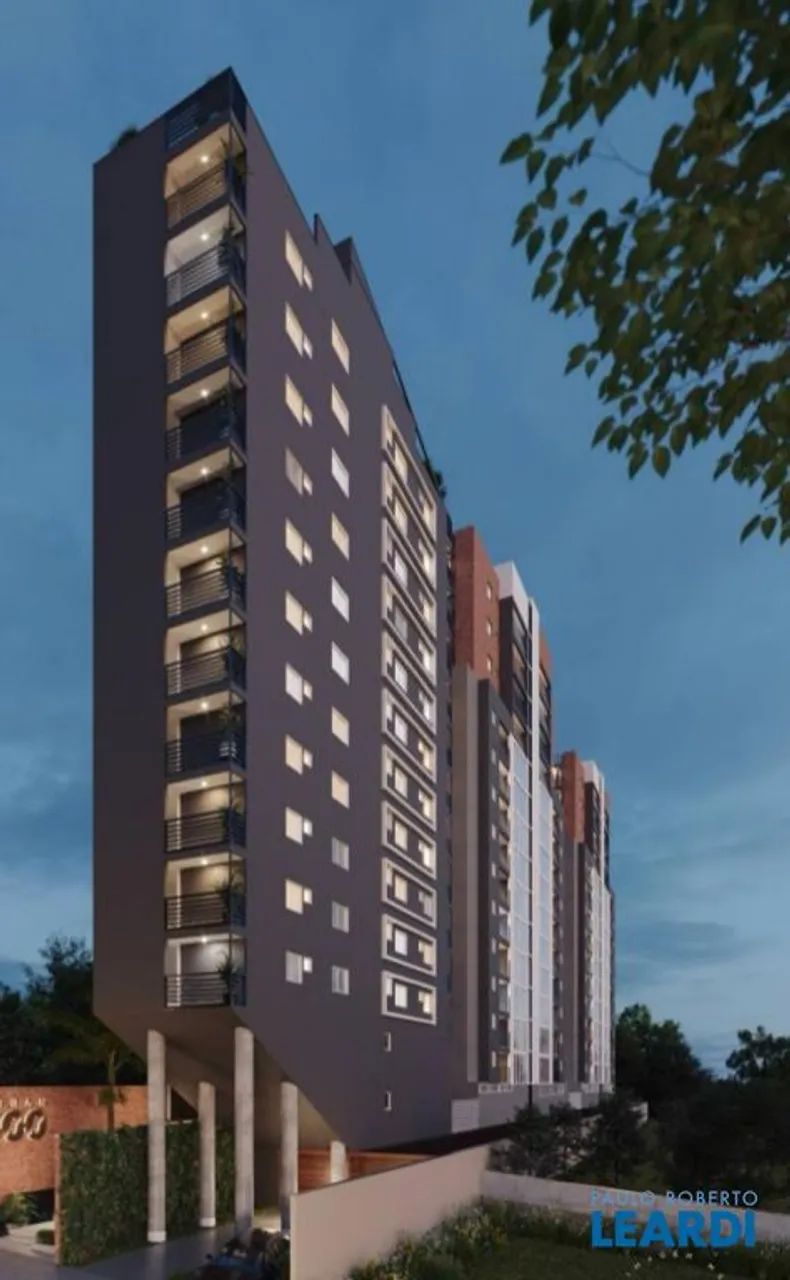 APARTAMENTO - CENTRO - MG - Foto 5