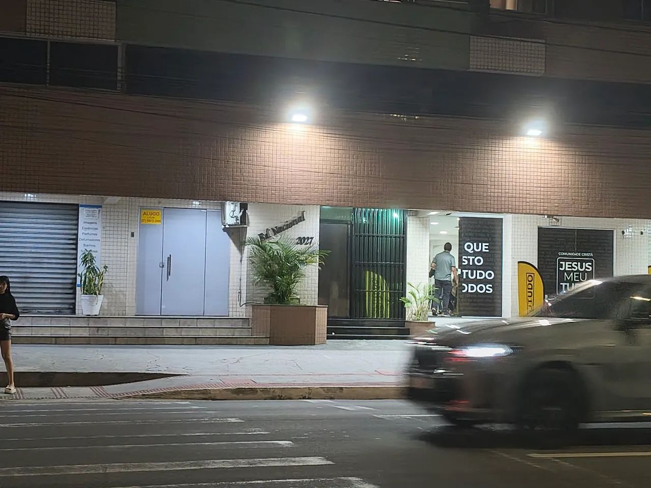 LOJA ITAPOA, BEM LOCALIZADA AO PUBLICO!!! 27- * - Foto 3