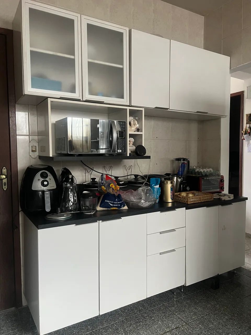 DESAPEGOS PREÇOS A COMBINAR - Foto 4
