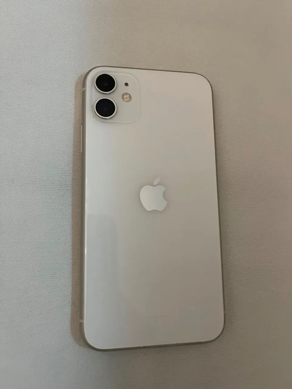 iPhone 11 128G - Foto 2