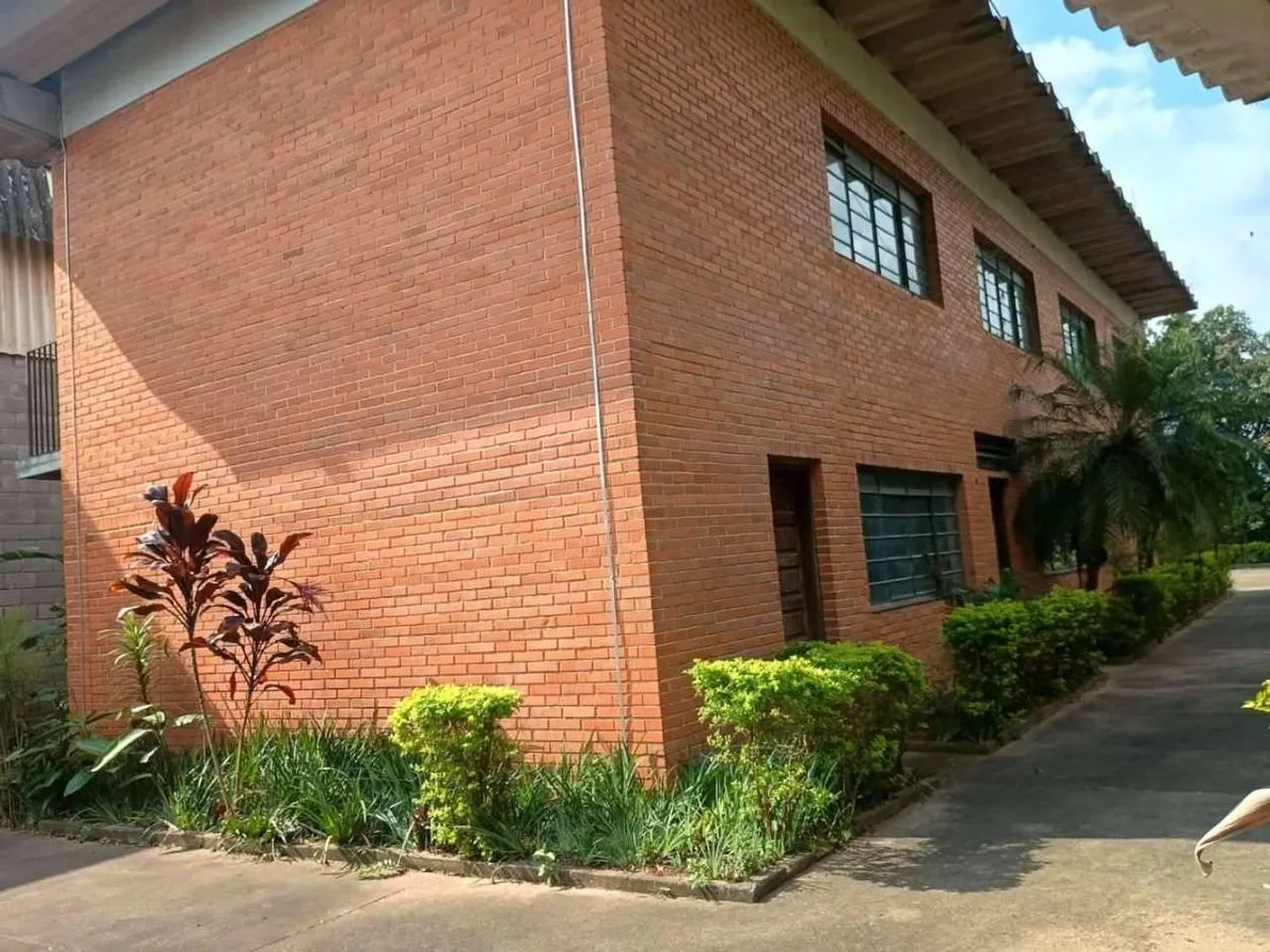 Comercial à Venda, Embu Mirim - Itapecerica da Serra - Foto 2