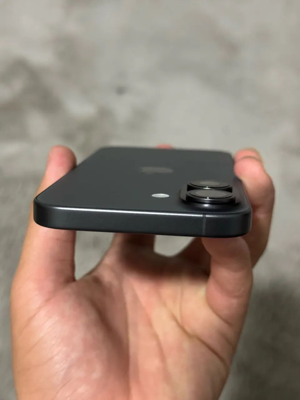 iPhone 17 256GB - Foto 5