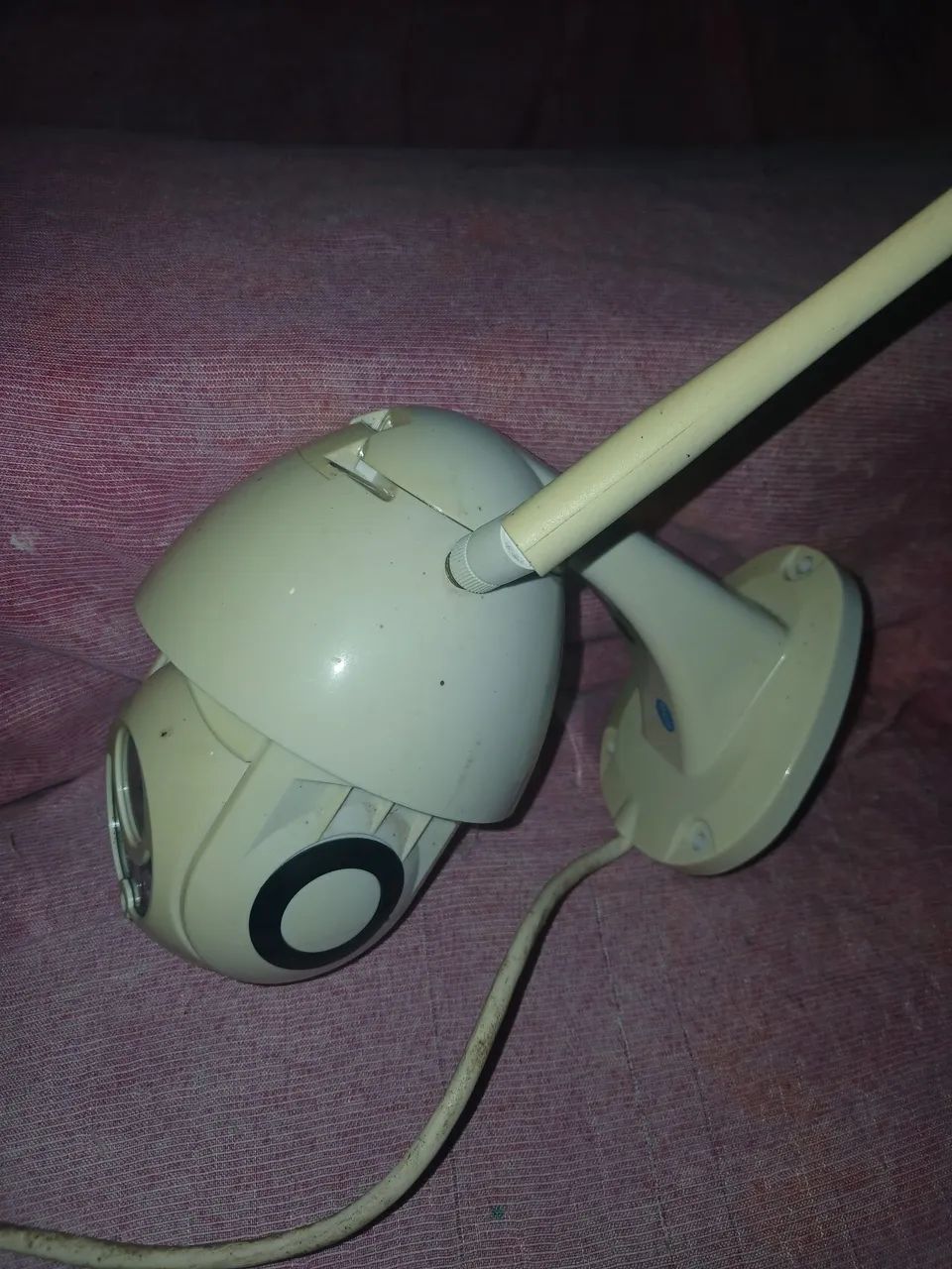 Desapega  - Foto 2