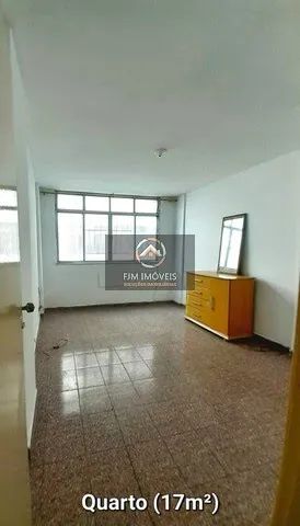 FJM Imóveis Vende - Kitnet / Conjugado em Centro - Niterói - Foto 3