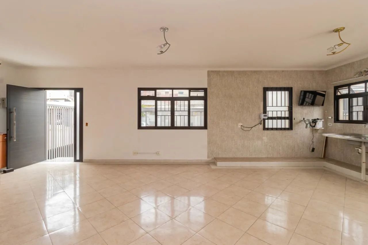 Prédio comercial na Rua Engenheiro Pegado, 1153  1078 m² - Foto 4
