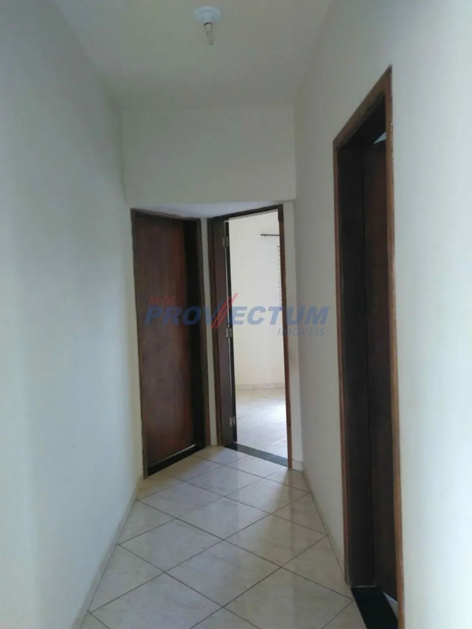 casa - João Aranha - Paulínia - Foto 3
