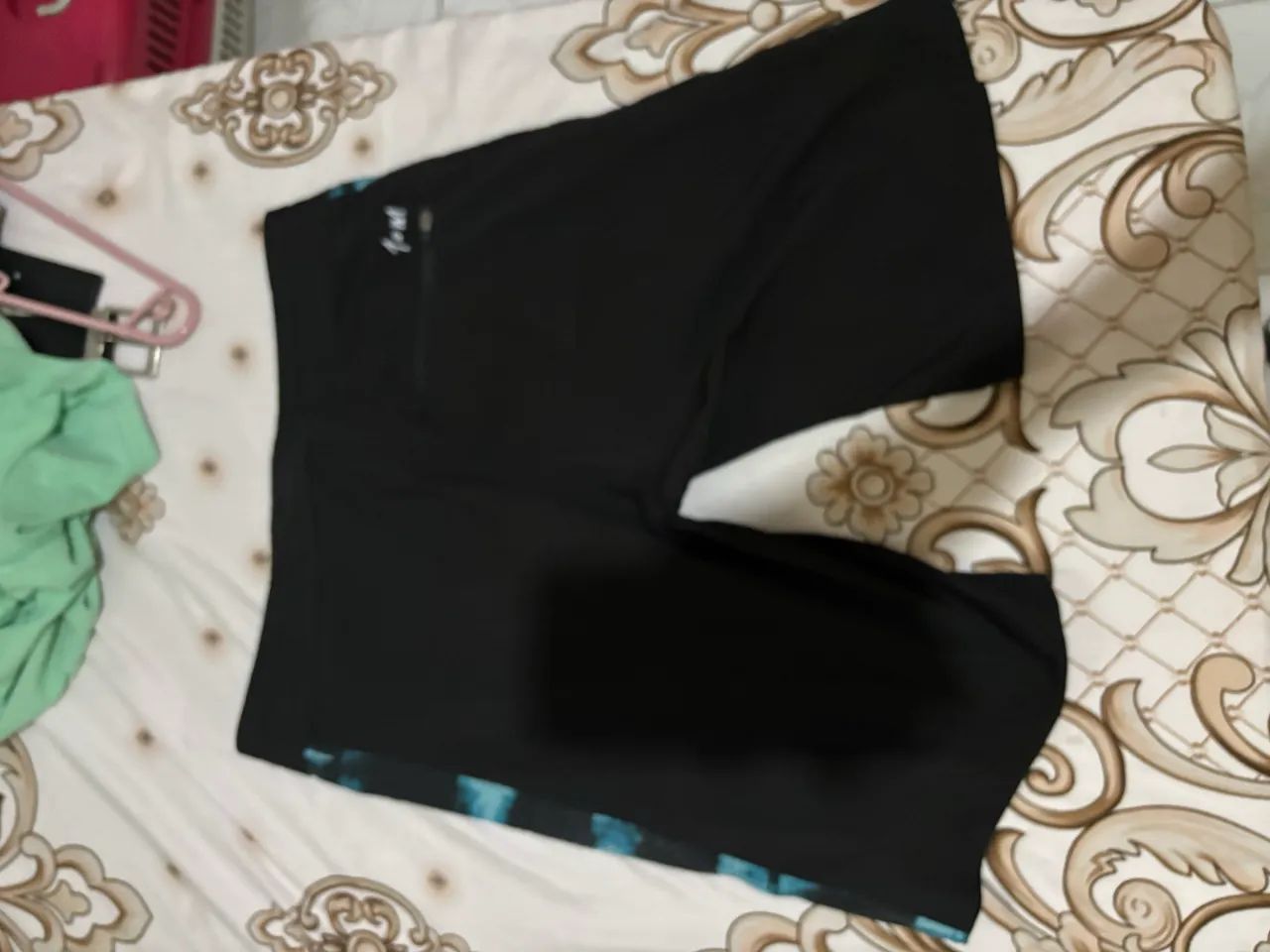 Short Rip cult Gabriel Medina  - Foto 3