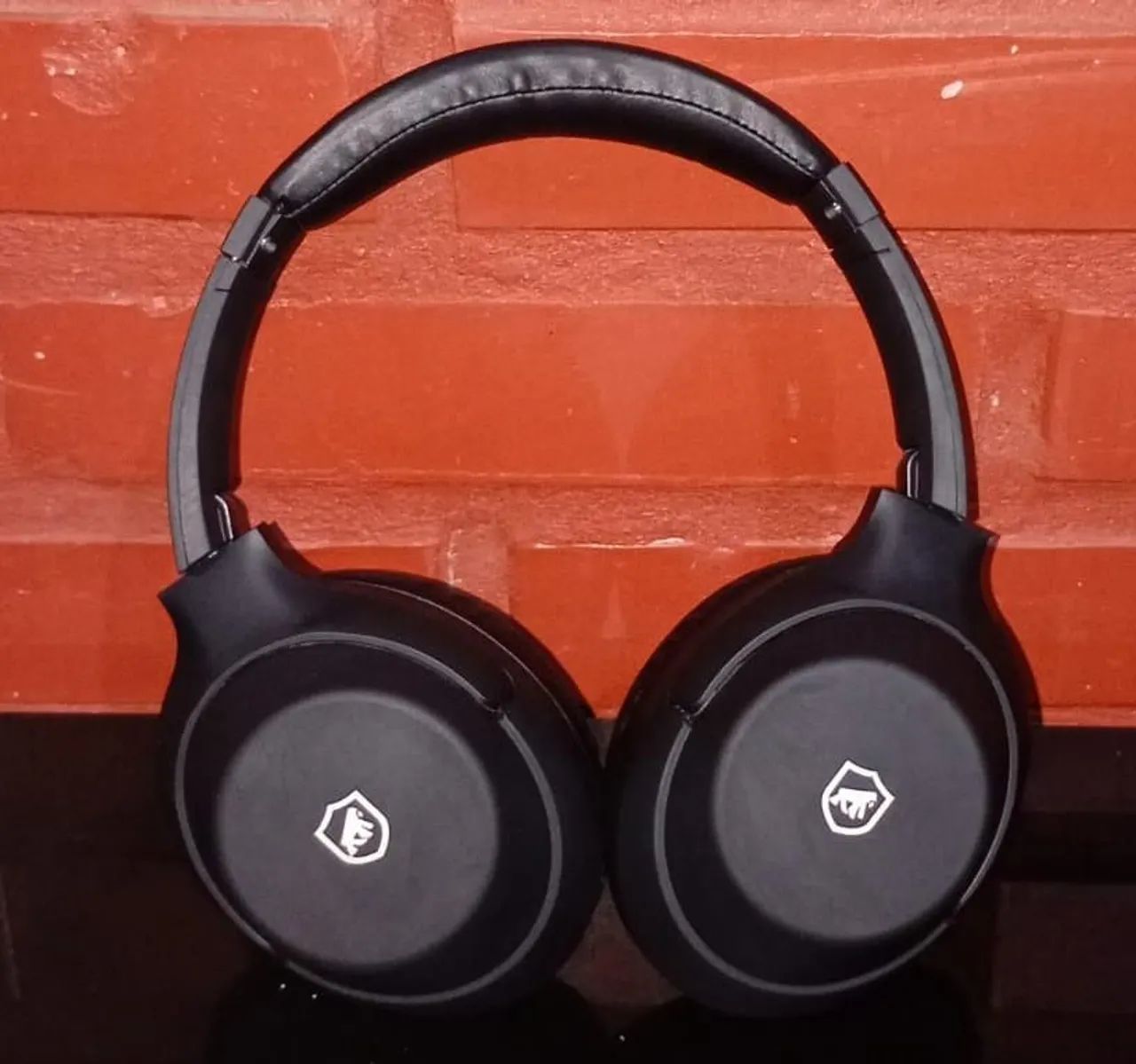 Headphone Flex Gshield428513639835248641