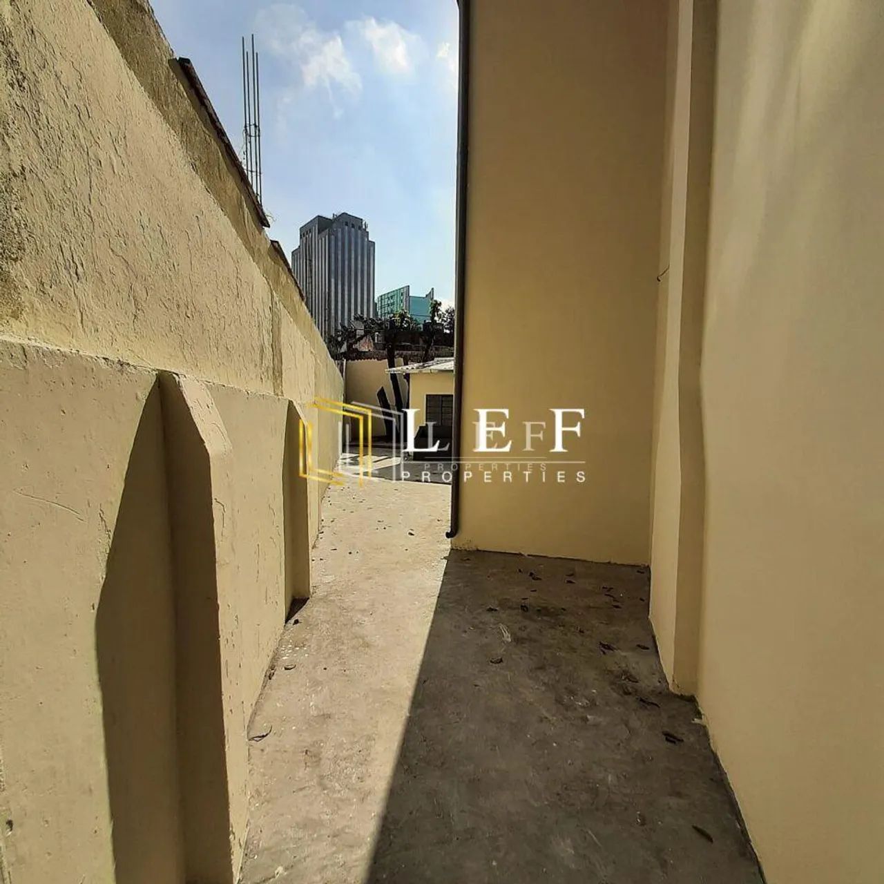 Comercial com 200 m², à venda no bairro Itaim Bibi. - Foto 5