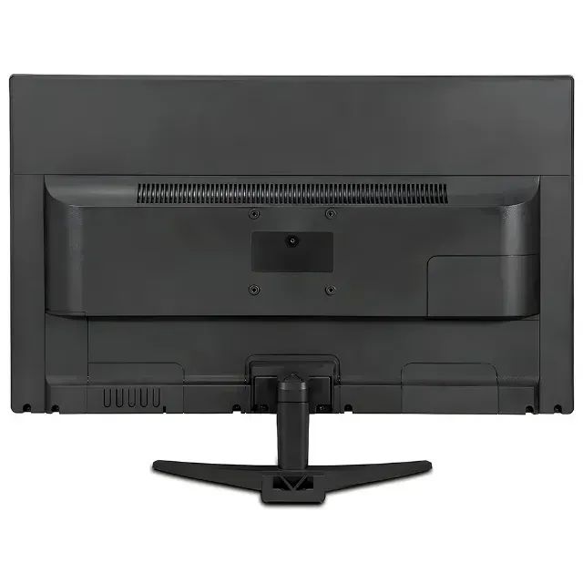 Monitor 20 Polegadas TCN com HDMI/VGA *NOVO COM GARANTIA* - Foto 2