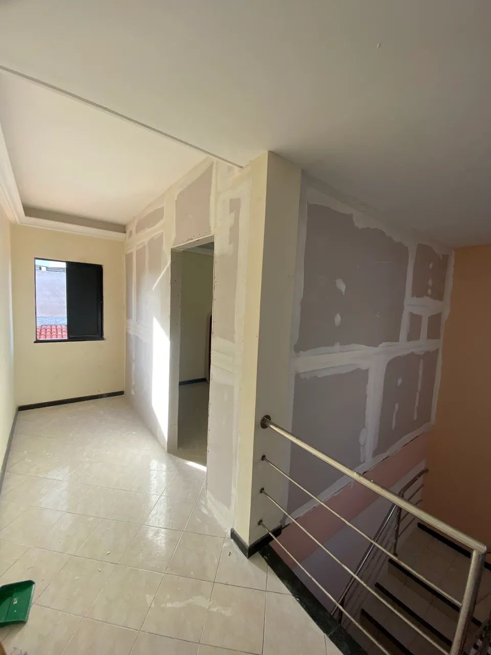 Drywall - Instalação - Foto 4