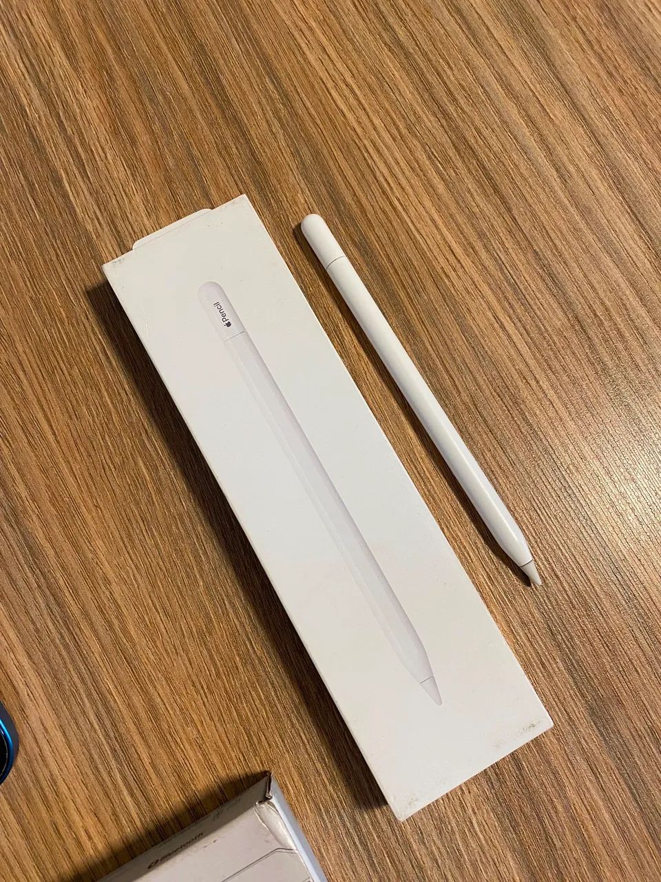 iPad 10 64gb + Apple Pencil + Teclado - Foto 4