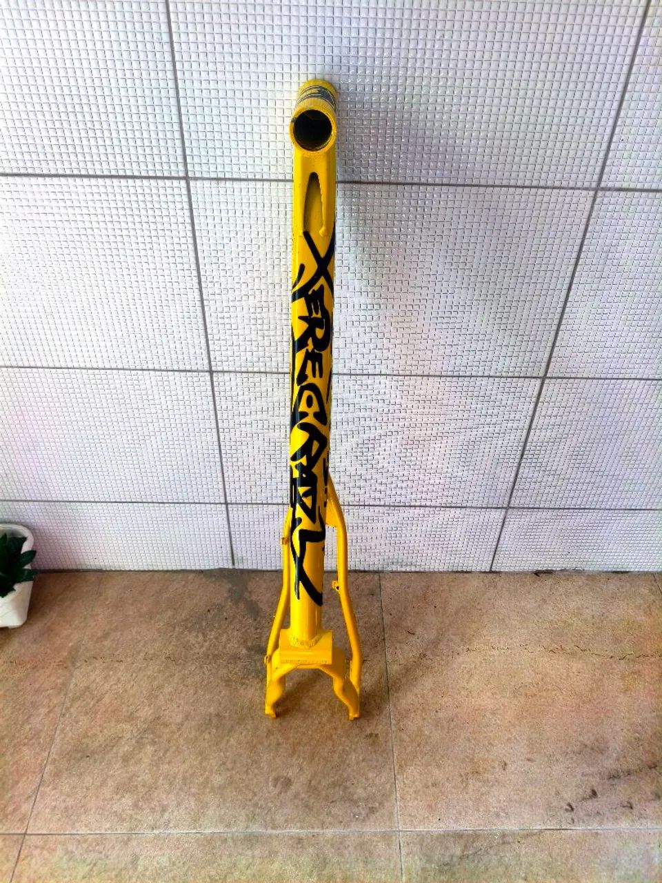 Vendo quadro gios 4trix 2026 - Foto 4