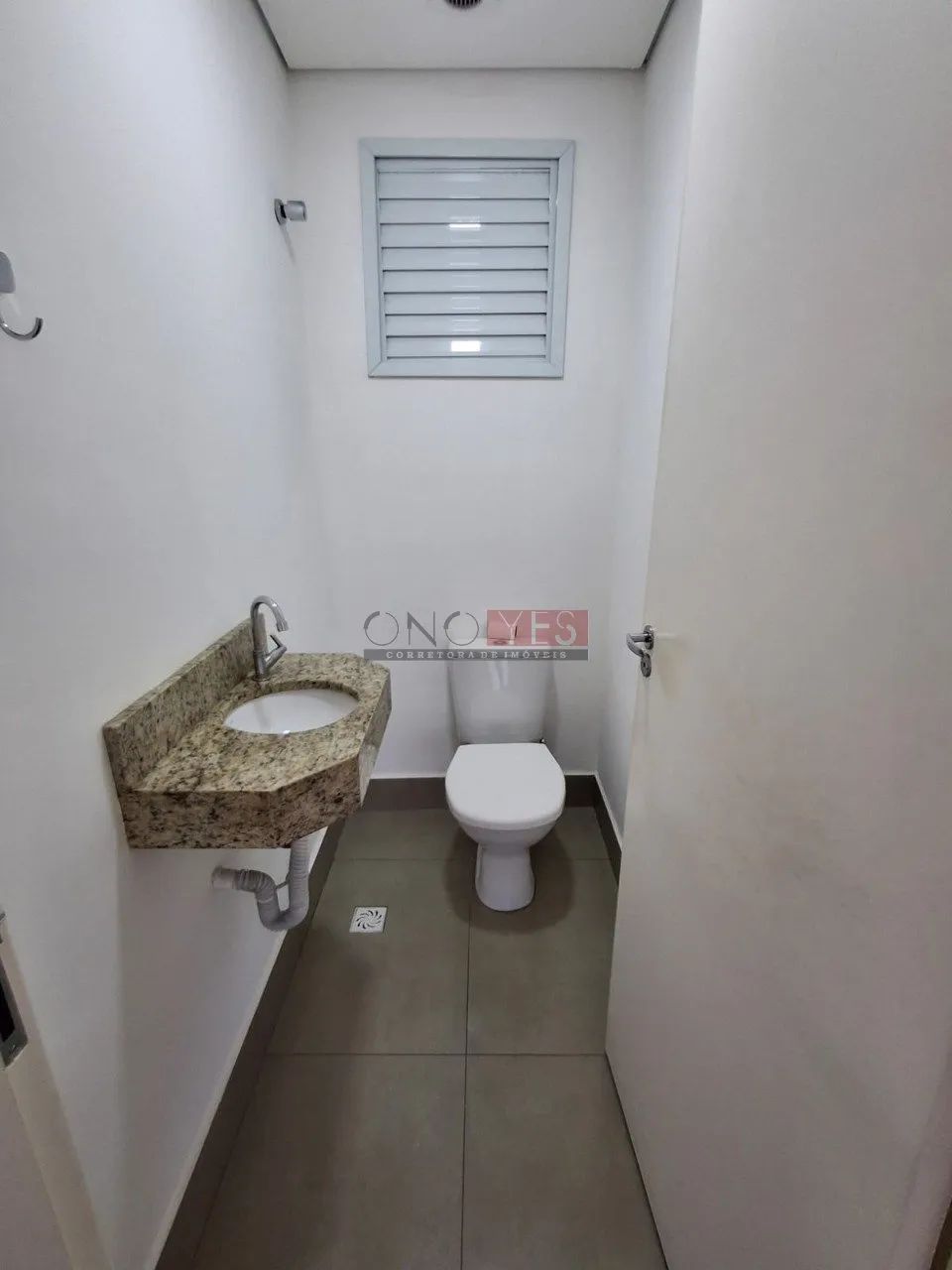 Sala comercial no Jardim do Lago, Bragança Paulista - Foto 4