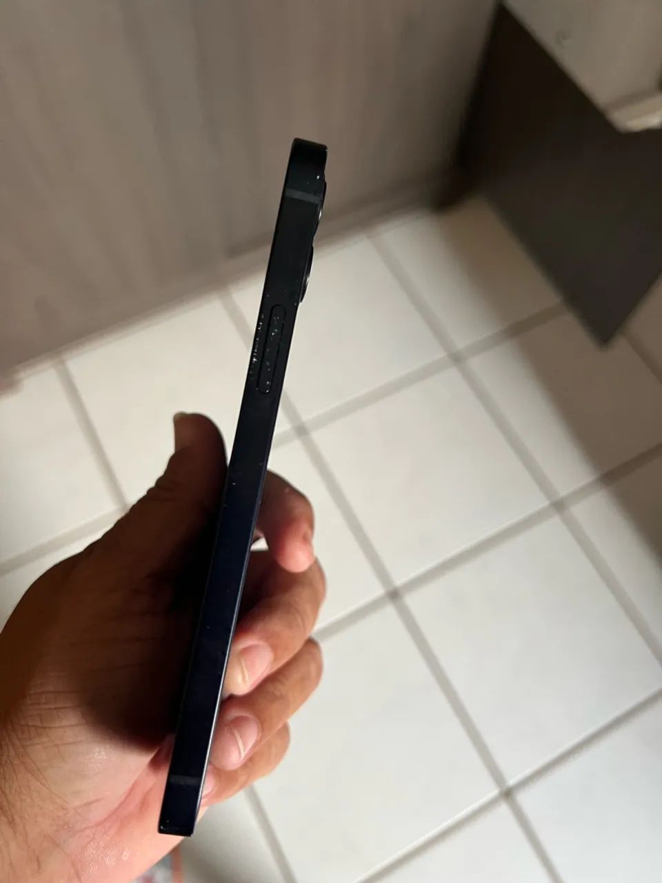 iPhone 12 128gb - Foto 5