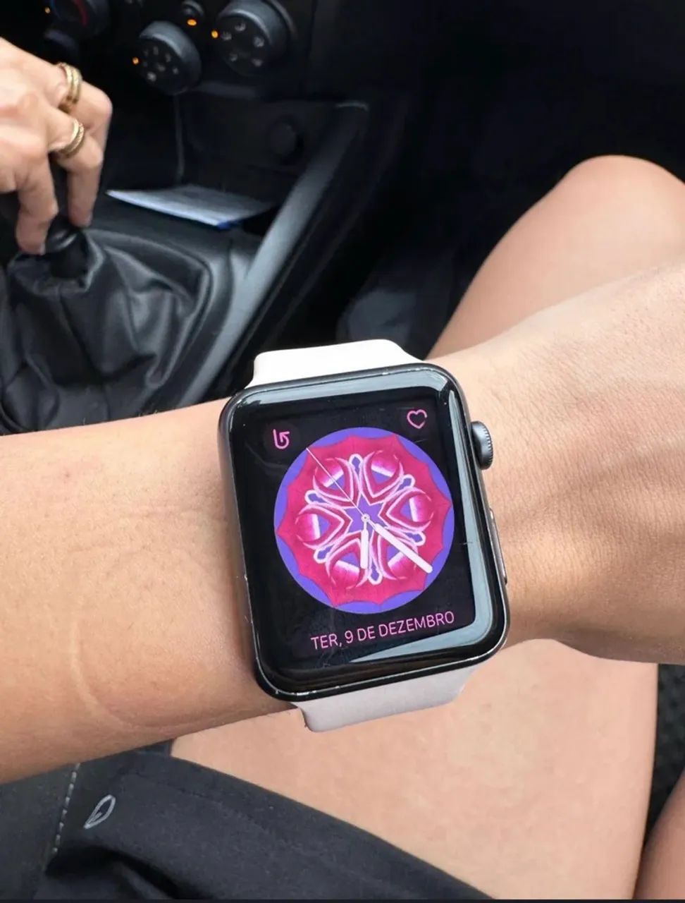 Apple watch  - Foto 2