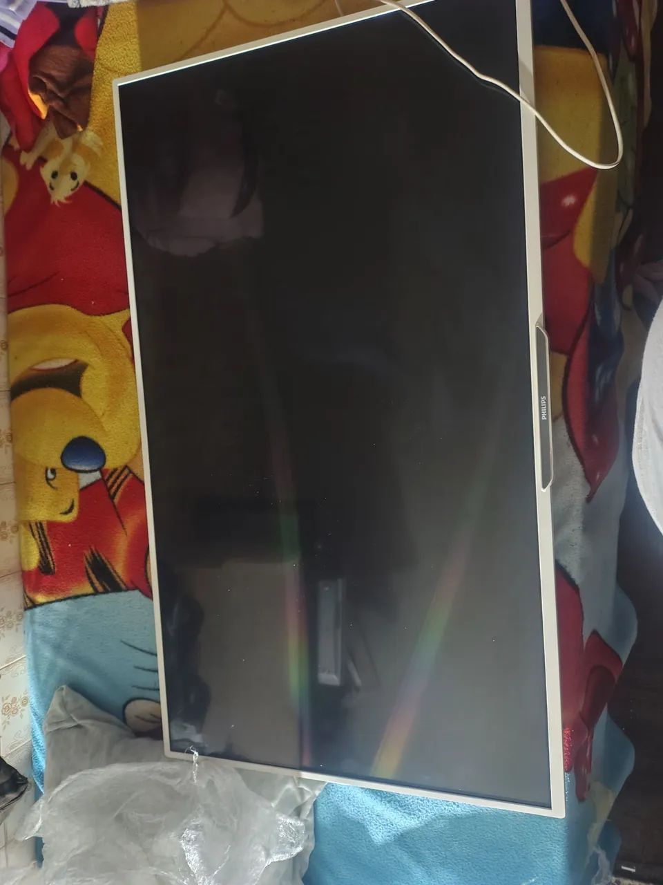 Televisão  - Foto 2
