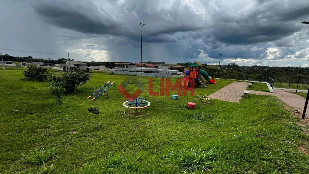 LOTE - CONDOMINIO AVILA, 402m² - PIRAININGA/SP - Foto 5